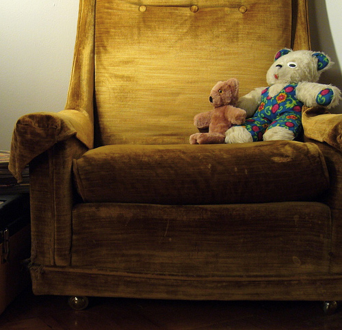 Reference-based Example 5 Preview