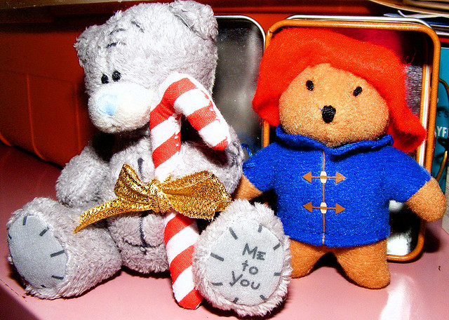 Reference-free Example 1 Preview