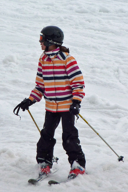 Reference-based Example 3 Preview